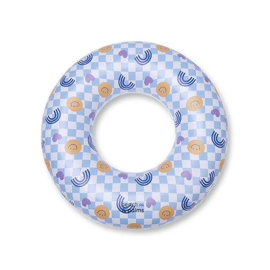  swimring-smiley
