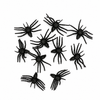 Spinnen creepy 10 stuks