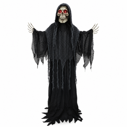 Pop reaper staand - 102 cm