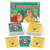 Spel 50+ geheugenspel