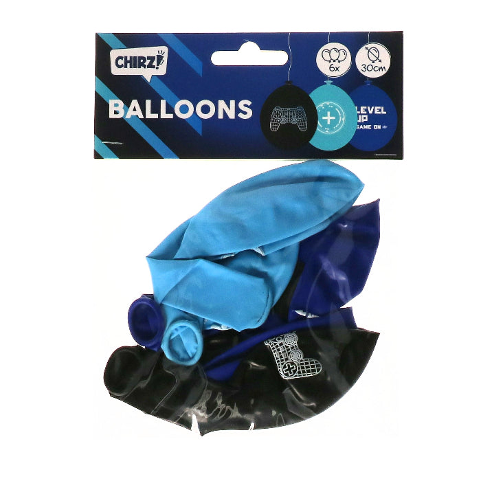 Ballonnen-Level-Up-8717928413059_1