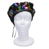 Baret_pailletten_regenboog_one_size_8717928327622_1