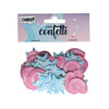 Confetti-Under-the-Sea-8717928413226_1