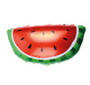 Foil_balloon_watermelon_CZ_8717928510246