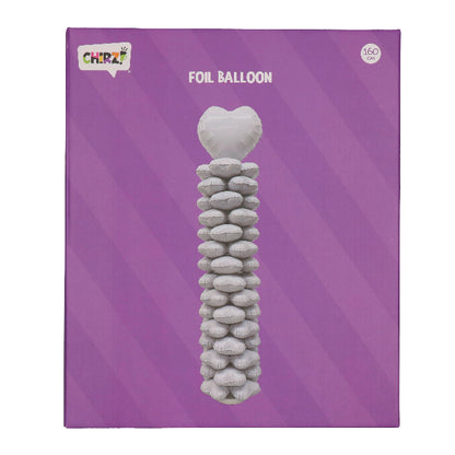 Folieballonnen_pilaar_wit_160cm_8717928507345_1