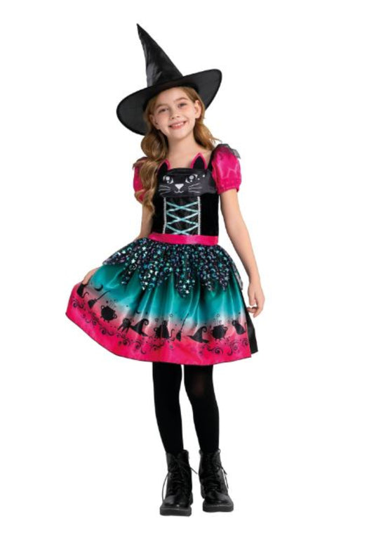 8717928516897 kostuum-heks-meisje-size-6-8-years