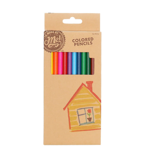 Kleurpotloden-12st-8717928511083_1