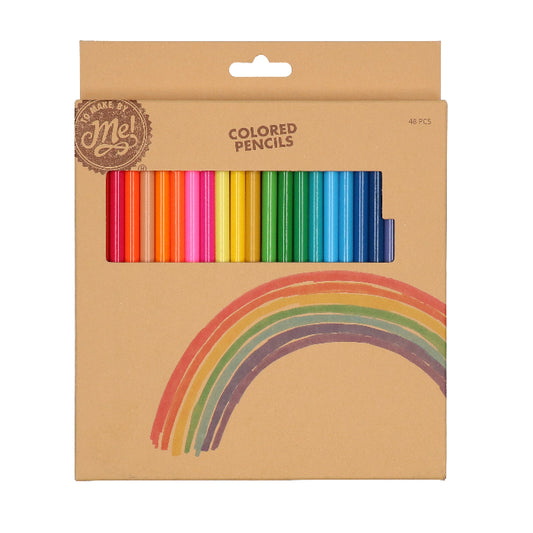 Kleurpotloden-48st-8717928511137_1