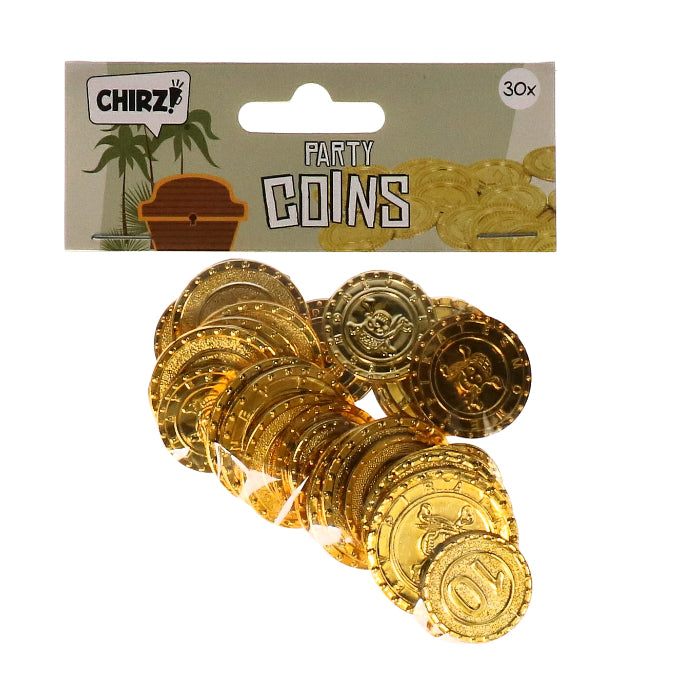 Munten-Ahoy-8717928413004_1