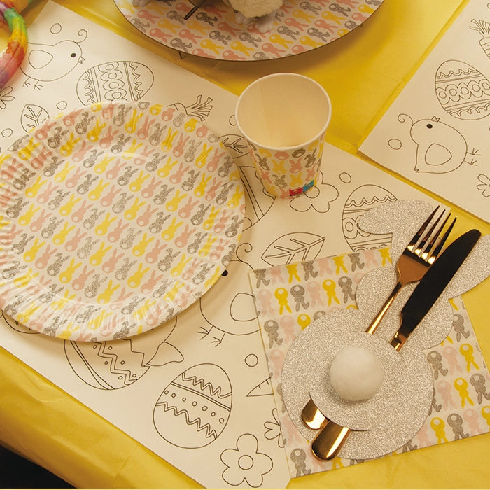 pasen-kleur-je-eigen-placemat