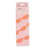 Slinger-Pink-Party-8717928413165_1