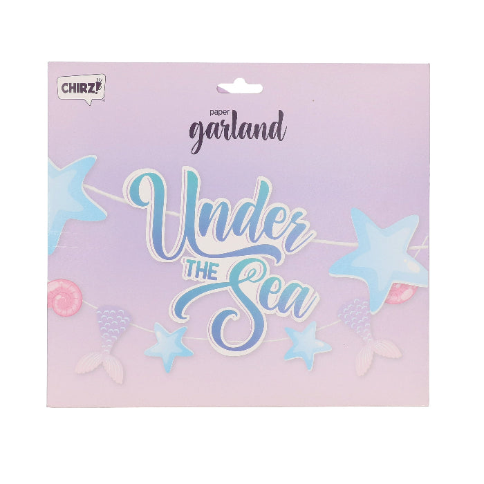 Slinger-Under-the-Sea-8717928413271_1