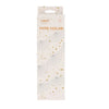Slinger-wit/goud-8717928413349_1