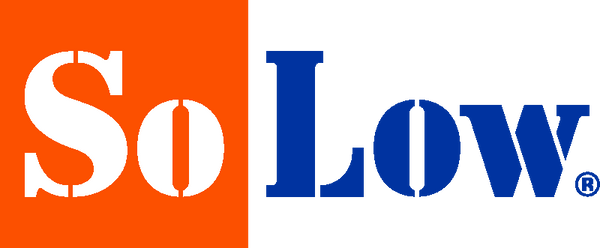 Logo SoLow