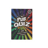 Spel Pub Quiz