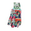 Tuinhandschoenen_bloemen_8717928452652_1