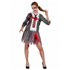 kostuum-high-school-girl-s-m