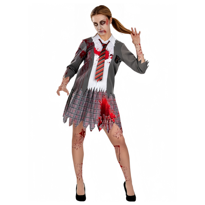 kostuum-high-school-girl-s-m