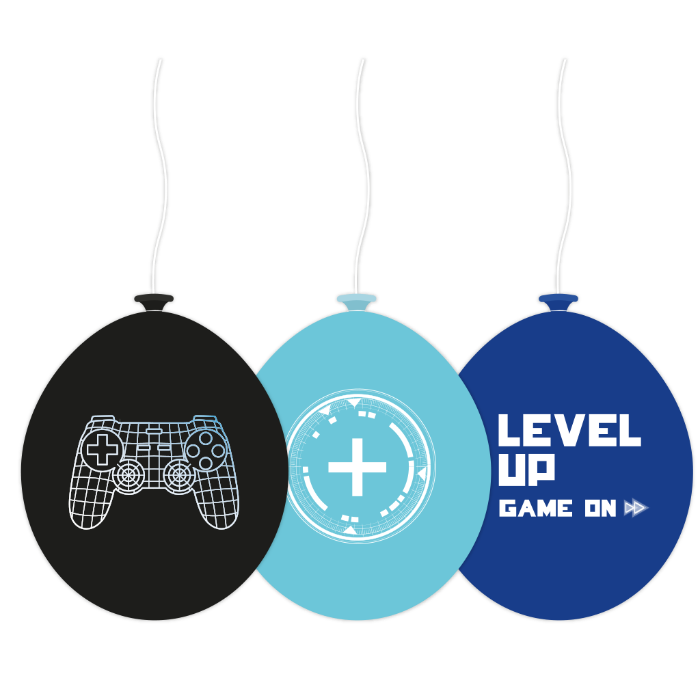 ballonnen-level-up 8717928413059