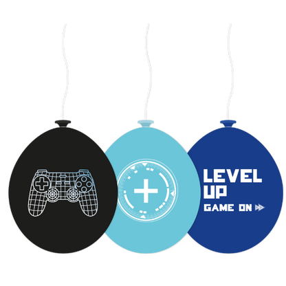 ballonnen-level-up 8717928413059