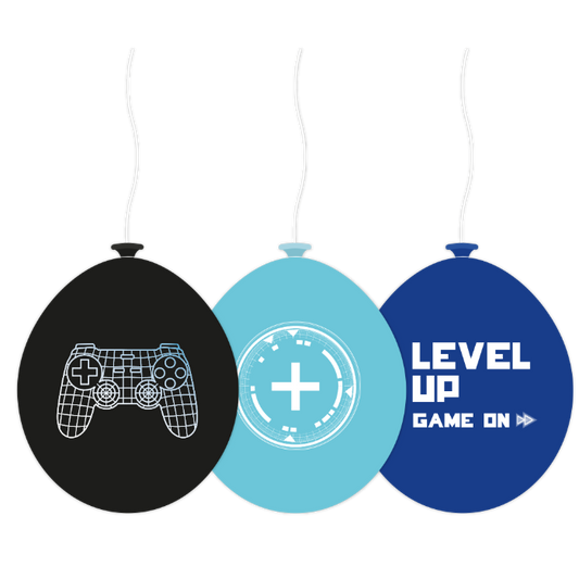 ballonnen-level-up 8717928413059