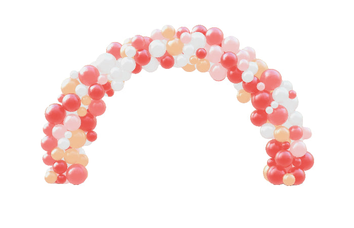 ballonnenboog 8717928511991