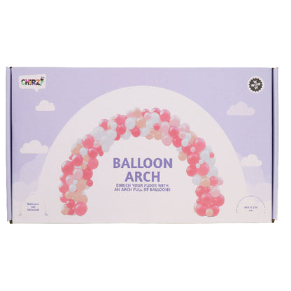 ballonnenboog 8717928511991_1