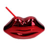 beker-lippen-rood 8717928509356_1