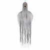 Geest hangend -183cm