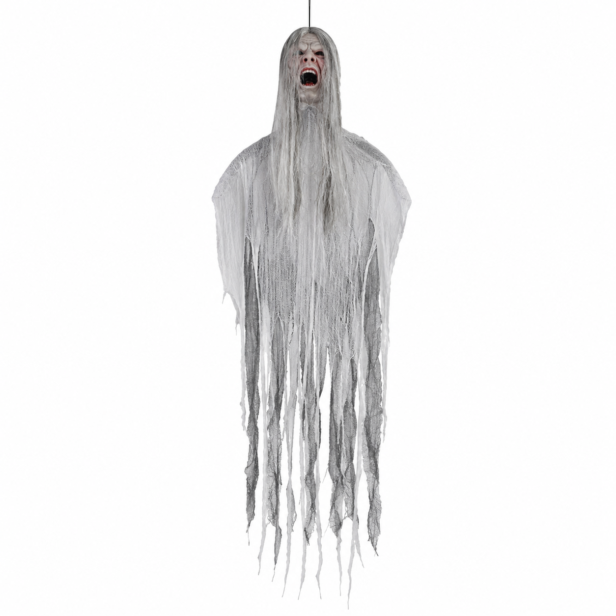 Geest hangend -183cm