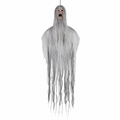 Geest hangend -183cm