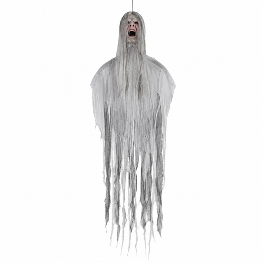 Geest hangend -183cm