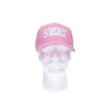 Cap - SWAT - roze