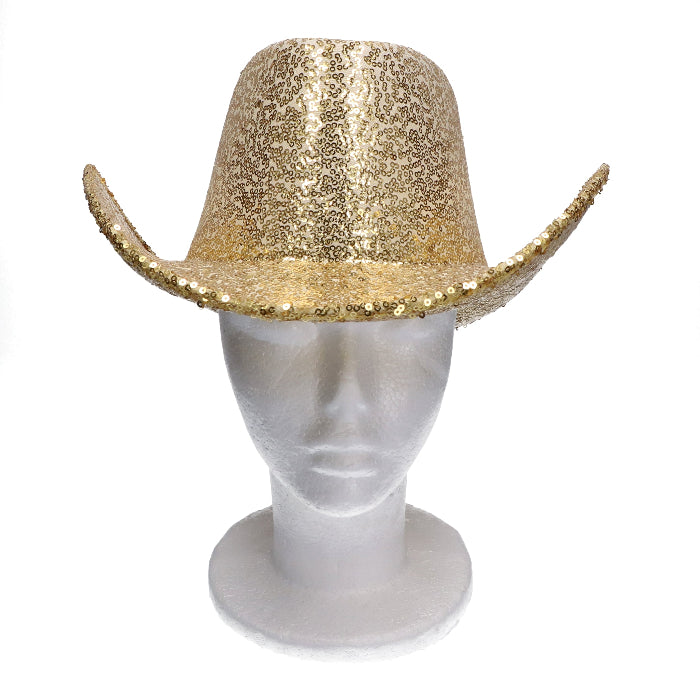 cowboyhoed-pailletten-goud 8717928514770_1