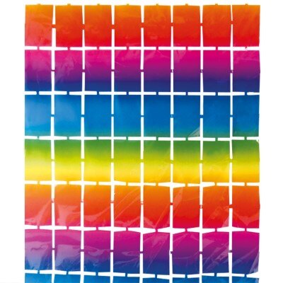 814526_7 814526_7