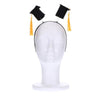 diadeem-geslaagd-zwart-8717928425601_1