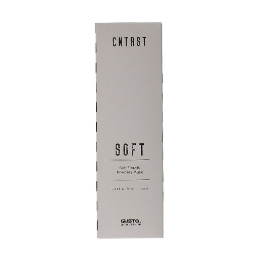 Diffuser - wit - 100ml