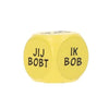 Dobbelspel - BOB
