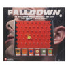 Drankspel - Falldown