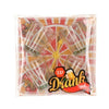 Drankspel - rad draaien