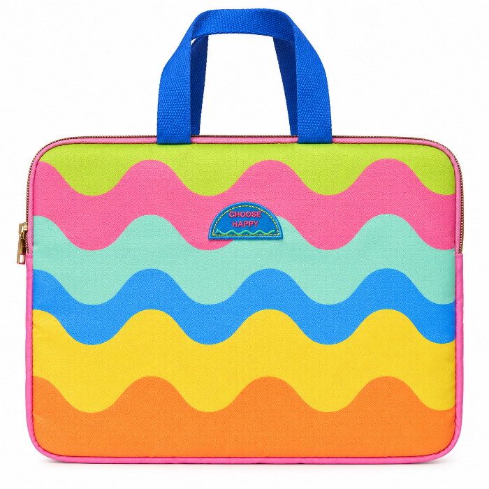 Laptoptas