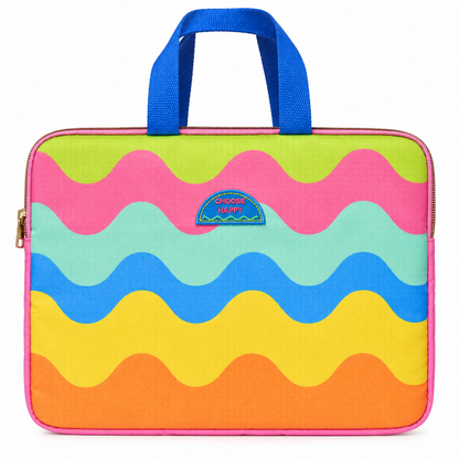 Laptoptas