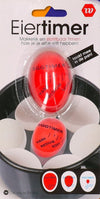 eiertimer 87179283772217
