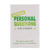 extreme-personal-questions-for-stoners 8717928512264_1