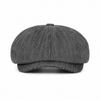 Pet twenties cap