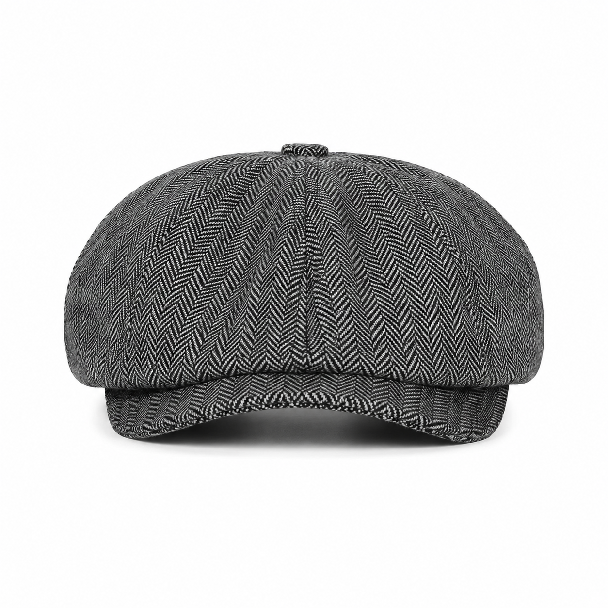 Pet twenties cap