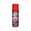 Haarspray - rood - 125ml