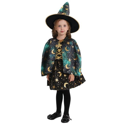 8717928516873_kostuum-heks-kind-onesize