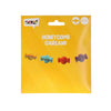 honeycomb-snoepjes-12-stuks 8717928514886_1