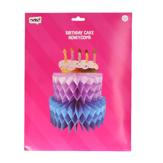 honeycomb-verjaardagstaart-893 8717928514893_1